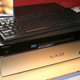 Image for article titled Sony Shows VGX-XL3 Home Theater PC with CableCard